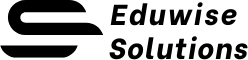 Eduwise Solutions
