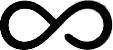 Product Space