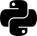 Python course